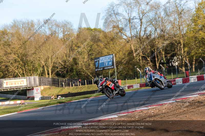 brands hatch photographs;brands no limits trackday;cadwell trackday photographs;enduro digital images;event digital images;eventdigitalimages;no limits trackdays;peter wileman photography;racing digital images;trackday digital images;trackday photos