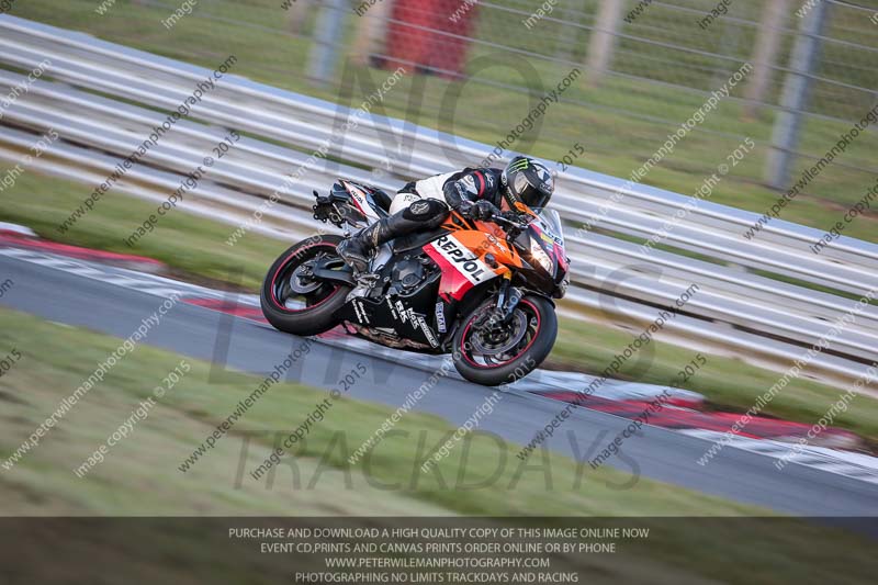 brands hatch photographs;brands no limits trackday;cadwell trackday photographs;enduro digital images;event digital images;eventdigitalimages;no limits trackdays;peter wileman photography;racing digital images;trackday digital images;trackday photos