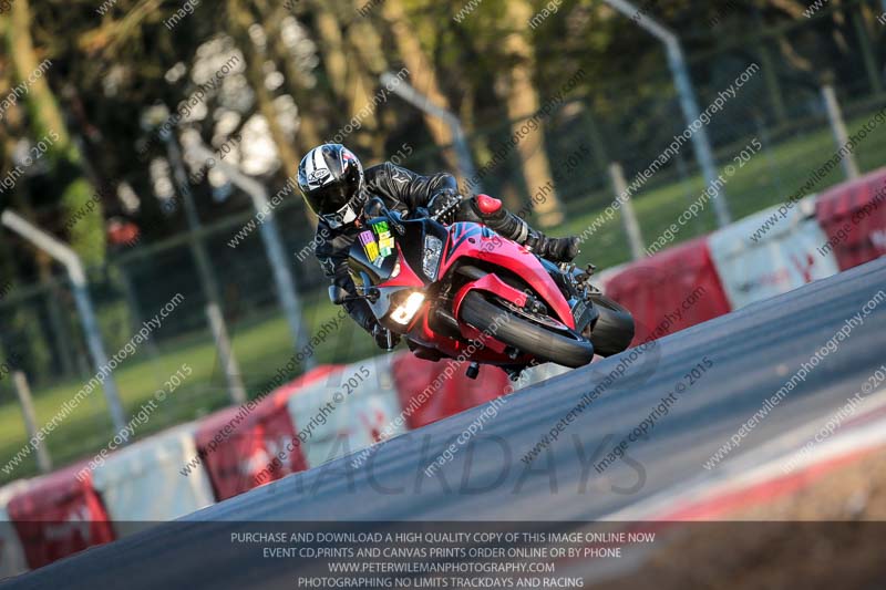 brands hatch photographs;brands no limits trackday;cadwell trackday photographs;enduro digital images;event digital images;eventdigitalimages;no limits trackdays;peter wileman photography;racing digital images;trackday digital images;trackday photos