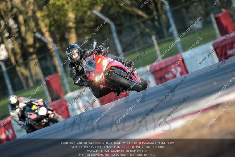 brands hatch photographs;brands no limits trackday;cadwell trackday photographs;enduro digital images;event digital images;eventdigitalimages;no limits trackdays;peter wileman photography;racing digital images;trackday digital images;trackday photos