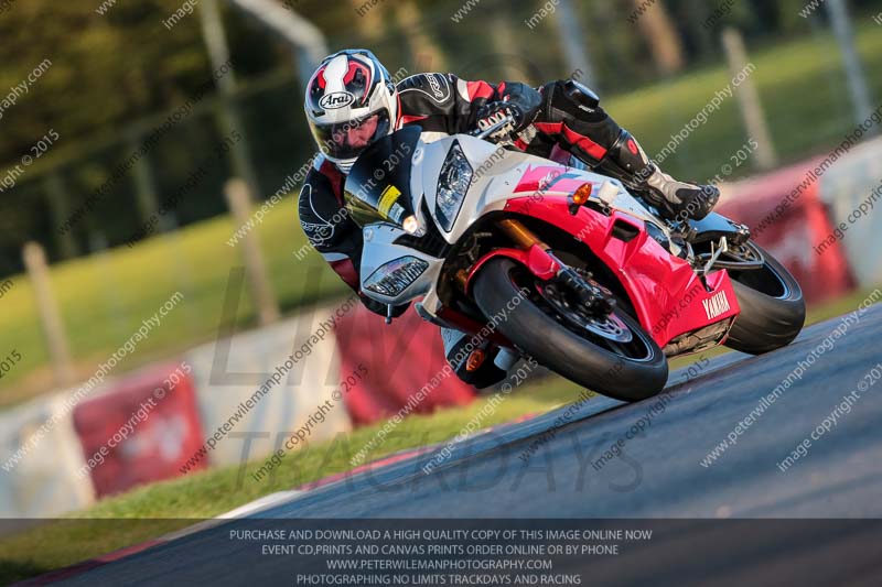 brands hatch photographs;brands no limits trackday;cadwell trackday photographs;enduro digital images;event digital images;eventdigitalimages;no limits trackdays;peter wileman photography;racing digital images;trackday digital images;trackday photos