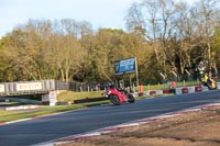 brands-hatch-photographs;brands-no-limits-trackday;cadwell-trackday-photographs;enduro-digital-images;event-digital-images;eventdigitalimages;no-limits-trackdays;peter-wileman-photography;racing-digital-images;trackday-digital-images;trackday-photos