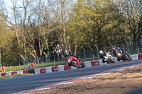 brands-hatch-photographs;brands-no-limits-trackday;cadwell-trackday-photographs;enduro-digital-images;event-digital-images;eventdigitalimages;no-limits-trackdays;peter-wileman-photography;racing-digital-images;trackday-digital-images;trackday-photos