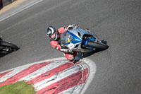 Evening Novice/Inter Silver/Grey Bikes