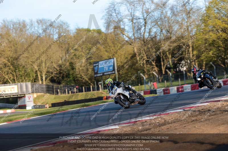 brands hatch photographs;brands no limits trackday;cadwell trackday photographs;enduro digital images;event digital images;eventdigitalimages;no limits trackdays;peter wileman photography;racing digital images;trackday digital images;trackday photos
