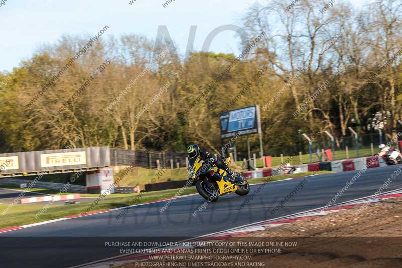 brands hatch photographs;brands no limits trackday;cadwell trackday photographs;enduro digital images;event digital images;eventdigitalimages;no limits trackdays;peter wileman photography;racing digital images;trackday digital images;trackday photos