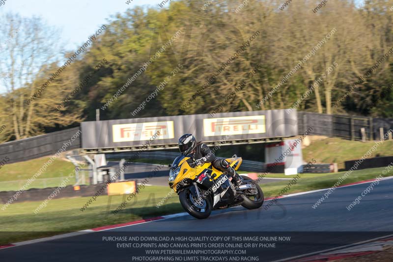 brands hatch photographs;brands no limits trackday;cadwell trackday photographs;enduro digital images;event digital images;eventdigitalimages;no limits trackdays;peter wileman photography;racing digital images;trackday digital images;trackday photos