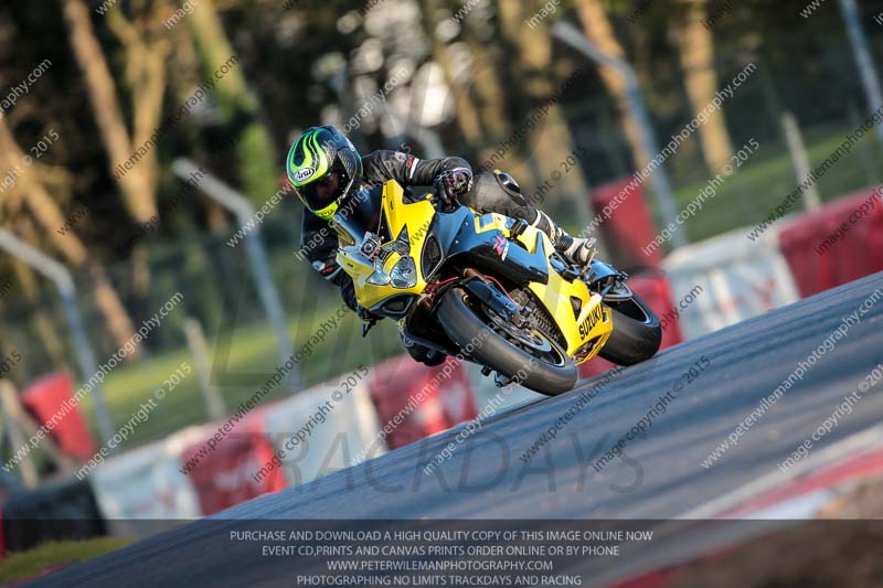 brands hatch photographs;brands no limits trackday;cadwell trackday photographs;enduro digital images;event digital images;eventdigitalimages;no limits trackdays;peter wileman photography;racing digital images;trackday digital images;trackday photos