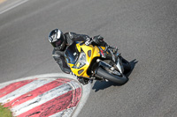 Evening Novice/Inter Group