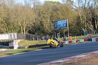 brands-hatch-photographs;brands-no-limits-trackday;cadwell-trackday-photographs;enduro-digital-images;event-digital-images;eventdigitalimages;no-limits-trackdays;peter-wileman-photography;racing-digital-images;trackday-digital-images;trackday-photos