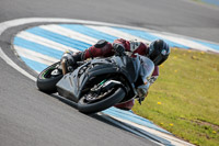 donington-no-limits-trackday;donington-park-photographs;donington-trackday-photographs;no-limits-trackdays;peter-wileman-photography;trackday-digital-images;trackday-photos