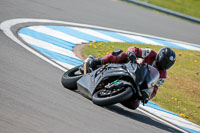 donington-no-limits-trackday;donington-park-photographs;donington-trackday-photographs;no-limits-trackdays;peter-wileman-photography;trackday-digital-images;trackday-photos