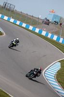 donington-no-limits-trackday;donington-park-photographs;donington-trackday-photographs;no-limits-trackdays;peter-wileman-photography;trackday-digital-images;trackday-photos
