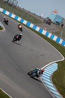 donington-no-limits-trackday;donington-park-photographs;donington-trackday-photographs;no-limits-trackdays;peter-wileman-photography;trackday-digital-images;trackday-photos