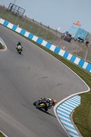 donington-no-limits-trackday;donington-park-photographs;donington-trackday-photographs;no-limits-trackdays;peter-wileman-photography;trackday-digital-images;trackday-photos