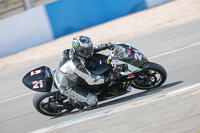05-05-2016 Donington Park