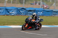Fast Black Bikes