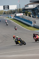 donington-no-limits-trackday;donington-park-photographs;donington-trackday-photographs;no-limits-trackdays;peter-wileman-photography;trackday-digital-images;trackday-photos