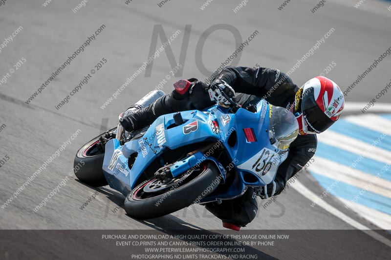 donington no limits trackday;donington park photographs;donington trackday photographs;no limits trackdays;peter wileman photography;trackday digital images;trackday photos