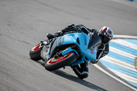 donington-no-limits-trackday;donington-park-photographs;donington-trackday-photographs;no-limits-trackdays;peter-wileman-photography;trackday-digital-images;trackday-photos