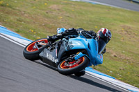 donington-no-limits-trackday;donington-park-photographs;donington-trackday-photographs;no-limits-trackdays;peter-wileman-photography;trackday-digital-images;trackday-photos