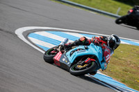 05-05-2016 Donington Park