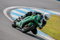 donington-no-limits-trackday;donington-park-photographs;donington-trackday-photographs;no-limits-trackdays;peter-wileman-photography;trackday-digital-images;trackday-photos