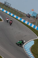 donington-no-limits-trackday;donington-park-photographs;donington-trackday-photographs;no-limits-trackdays;peter-wileman-photography;trackday-digital-images;trackday-photos