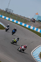 donington-no-limits-trackday;donington-park-photographs;donington-trackday-photographs;no-limits-trackdays;peter-wileman-photography;trackday-digital-images;trackday-photos