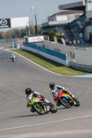 donington-no-limits-trackday;donington-park-photographs;donington-trackday-photographs;no-limits-trackdays;peter-wileman-photography;trackday-digital-images;trackday-photos