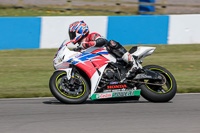 05-05-2016 Donington Park