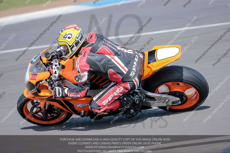 donington no limits trackday;donington park photographs;donington trackday photographs;no limits trackdays;peter wileman photography;trackday digital images;trackday photos