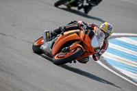 donington-no-limits-trackday;donington-park-photographs;donington-trackday-photographs;no-limits-trackdays;peter-wileman-photography;trackday-digital-images;trackday-photos