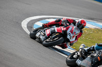 donington-no-limits-trackday;donington-park-photographs;donington-trackday-photographs;no-limits-trackdays;peter-wileman-photography;trackday-digital-images;trackday-photos