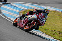 donington-no-limits-trackday;donington-park-photographs;donington-trackday-photographs;no-limits-trackdays;peter-wileman-photography;trackday-digital-images;trackday-photos