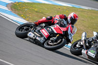 donington-no-limits-trackday;donington-park-photographs;donington-trackday-photographs;no-limits-trackdays;peter-wileman-photography;trackday-digital-images;trackday-photos
