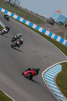 donington-no-limits-trackday;donington-park-photographs;donington-trackday-photographs;no-limits-trackdays;peter-wileman-photography;trackday-digital-images;trackday-photos