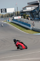 donington-no-limits-trackday;donington-park-photographs;donington-trackday-photographs;no-limits-trackdays;peter-wileman-photography;trackday-digital-images;trackday-photos