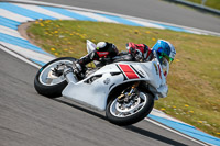 donington-no-limits-trackday;donington-park-photographs;donington-trackday-photographs;no-limits-trackdays;peter-wileman-photography;trackday-digital-images;trackday-photos