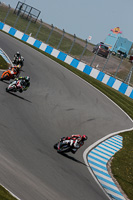 donington-no-limits-trackday;donington-park-photographs;donington-trackday-photographs;no-limits-trackdays;peter-wileman-photography;trackday-digital-images;trackday-photos