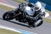 Fast White Bikes