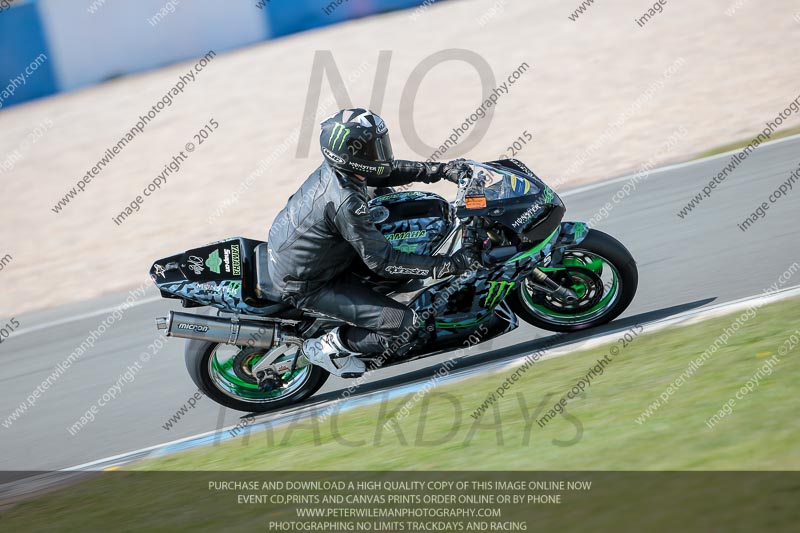 donington no limits trackday;donington park photographs;donington trackday photographs;no limits trackdays;peter wileman photography;trackday digital images;trackday photos