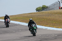 donington-no-limits-trackday;donington-park-photographs;donington-trackday-photographs;no-limits-trackdays;peter-wileman-photography;trackday-digital-images;trackday-photos