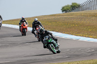 Inter Black Bikes