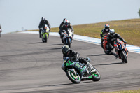 donington-no-limits-trackday;donington-park-photographs;donington-trackday-photographs;no-limits-trackdays;peter-wileman-photography;trackday-digital-images;trackday-photos