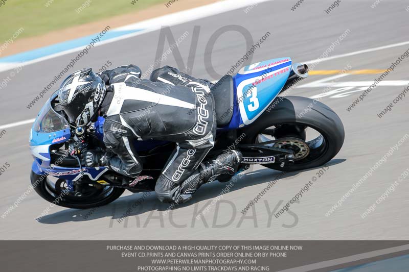 donington no limits trackday;donington park photographs;donington trackday photographs;no limits trackdays;peter wileman photography;trackday digital images;trackday photos