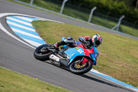 donington-no-limits-trackday;donington-park-photographs;donington-trackday-photographs;no-limits-trackdays;peter-wileman-photography;trackday-digital-images;trackday-photos