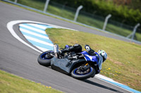 donington-no-limits-trackday;donington-park-photographs;donington-trackday-photographs;no-limits-trackdays;peter-wileman-photography;trackday-digital-images;trackday-photos