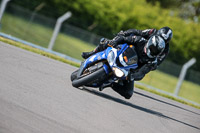 Inter Blue Bikes
