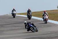 donington-no-limits-trackday;donington-park-photographs;donington-trackday-photographs;no-limits-trackdays;peter-wileman-photography;trackday-digital-images;trackday-photos